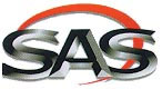 SAS SAFETY