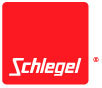 SCHLEGEL