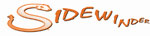 SIDEWINDER