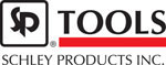 SCHLEY PRODUCTS