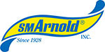 S.M. ARNOLD, INC.