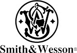 Smith & Wesson