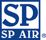 SP AIR CORPORATION