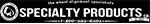 SPECIALTY PRODUCTS COMPANY