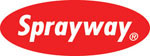SPRAYWAY
