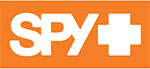 SPY OPTIC