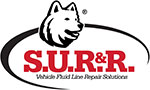 SUR&R AUTO PARTS