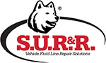 SUR&R Auto Parts