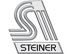 STEINER INDUSTRIES