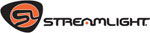 STREAMLIGHT