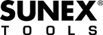 SUNEX TOOLS