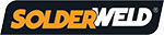 SOLDERWELD