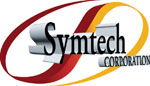 SYMTECH
