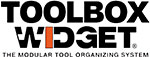TOOLBOX WIDGET