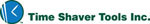 TIME SHAVER TOOLS, INC.