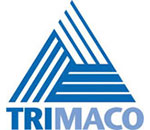 TRIMACO