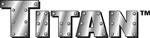 TITAN