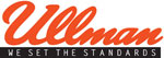 ULLMAN DEVICES