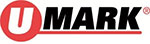 U-MARK
