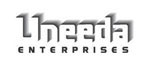 UNEEDA ENTERPRISES