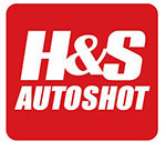 H&S AUTOSHOT