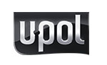U-POL PRODUCTS