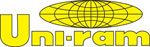 UNI-RAM