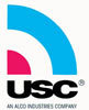 U. S. CHEMICAL & PLASTICS