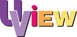 UVIEW
