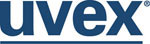 UVEX