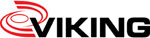 VIKING AIR TOOLS