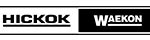WAEKON INDUSTRIES
