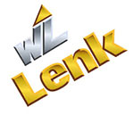 Wall Lenk