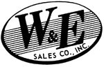 W & E FASTENERS