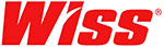 WISS