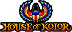 House of Kolor