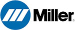 MILLER ELECTRIC, LLC