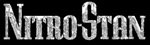NITROSTAN