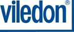VILEDON AIRFILTERS
