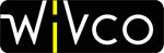 WIVCO DESIGN