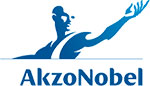 Akzo Nobel