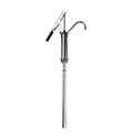 Balcrank 1300-001 Economy Barrel Hand Pump