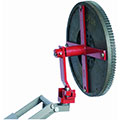 Gray Manufacturing USA FLYWHEEL-ADAPTER Flywheel Adapter