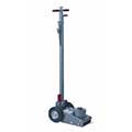 Gray Manufacturing USA TSL-50 Truck Axle Jack, 25 Tons