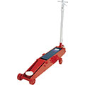 Norco Industries 71000D 10 Ton Capacity FASTJACK® Floor Jack