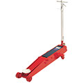 Norco Industries 71500G 5 Ton Capacity FASTJACK® Floor Jack