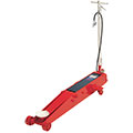 Norco Industries 71550G 5 Ton Capacity Air / Hydraulic FASTJACK® Floor Jack