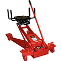 Norco Industries 72000EI 1-1/2 Ton Capacity Truck Transmission Jack