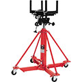 Norco Industries 72700A 1 Ton Capacity Under Hoist Truck Transmission Jack