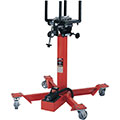Norco Industries 72701A 1 Ton Capacity Under Hoist Air / Hydraulic Truck Transmission Jack